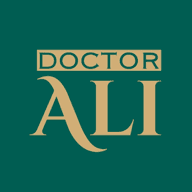 Doctor Ali